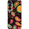 Karma Ginseng Galaxy A35 5G Skin